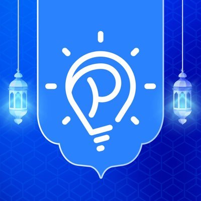 Pintarnya | Aplikasi Info Loker & Persiapan Kerja