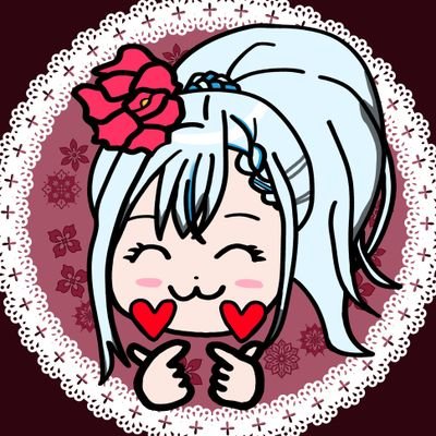 🧸煌華はろるど/KoukaHarold🌸