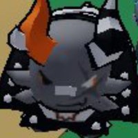 Luis is very insane🛹🐺 GET THEM OUT OF MY HEAD