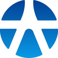 Yuanta Securities Thailand