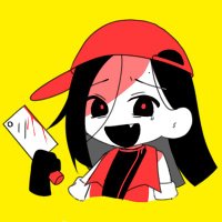 かすみ。🥩❤️