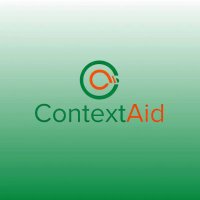 ContextAid Writing Development