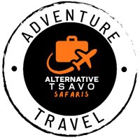Alternative Tsavo