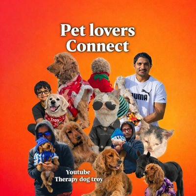 Amit Sharma (Godiyal)