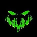 EL CASTILLO DEL TERROR