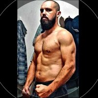 B L A D E R U N N E R