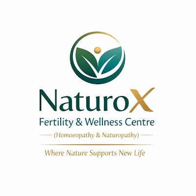 NaturoX Fertility and Wellness Center