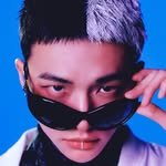 Hwang Hyunjin Türkiye/Global