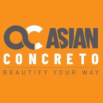 Asian Concreto Limited