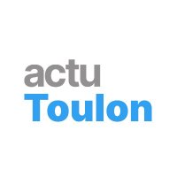 Actu Toulon