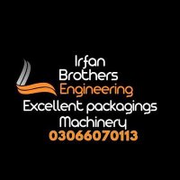 Irfan Brothers Engineering