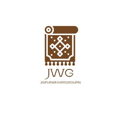 Jaipurweavergroup