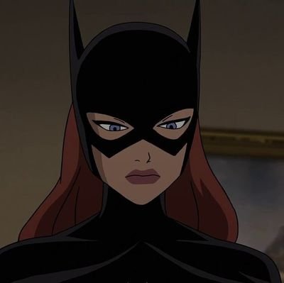 𝒉𝒂𝒛𝒆˚ᝰ