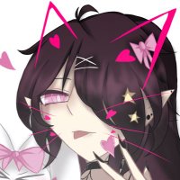 Ely.horumi/sparkly♡🪅🎭