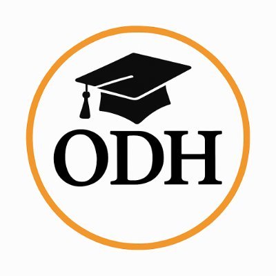 Online Dissertation Help