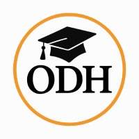 Online Dissertation Help