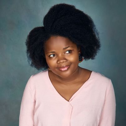 💇‍♀️DearD🌹