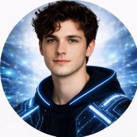 Yücel Kılıç ( Fullstack Developer)