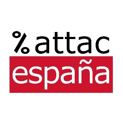 ATTAC España