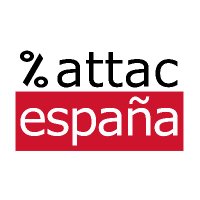 ATTAC España