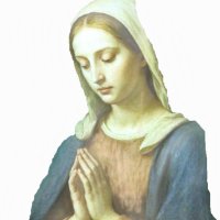 María Muñoz Gómez