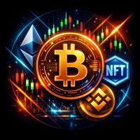 Hamza Hamza(WOW 🟣)