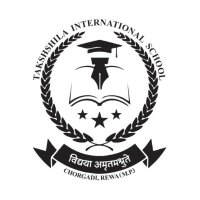 Takshashila International School
