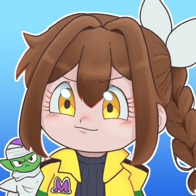 𝓜𝓮𝓻𝓵𝓸𝓽 ♥