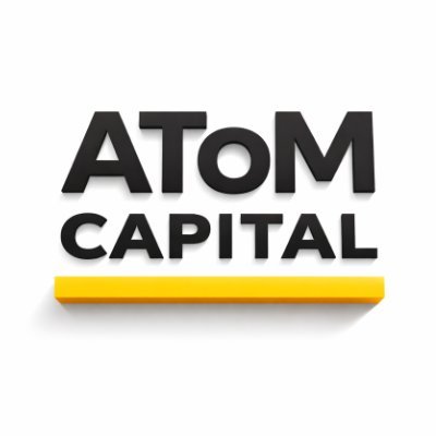 AToM Capital