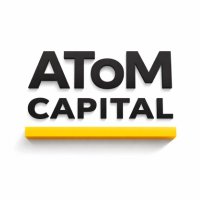 AToM Capital