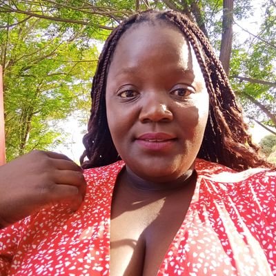 Fifie wa fo Razi fa♥️ ☘️✌️🌺🏵️