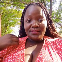 Fifie wa fo Razi fa♥️ ☘️✌️🌺🏵️