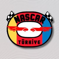 NASCAR Türkiye 🇹🇷