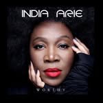 India Arie