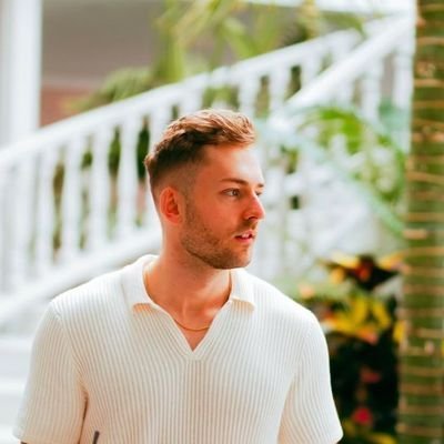 Babett RohrdanzTrost