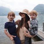 LUCIA BARTOLI 🧚🏽‍♀️