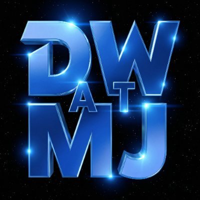 Doctor Who and the Midjourney