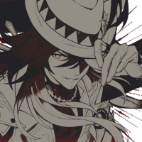 𝐖꩜𝐋𝐅 𝐇𝐔𝐍𝐓 .