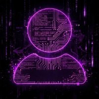 CS SINGH SAAHIL JITENDRA