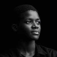 Emman-Akinsola Mystery