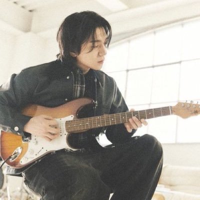 aliᵈ⁶ 📌 sungjin au