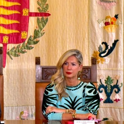 Irene Carvajal Crusat