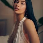 Maud Elena Lunenfeld