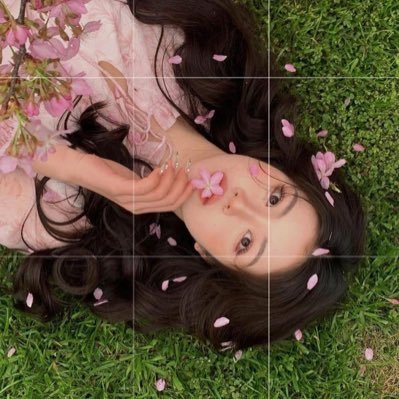 ₊⋆𓇼clauwy🪬