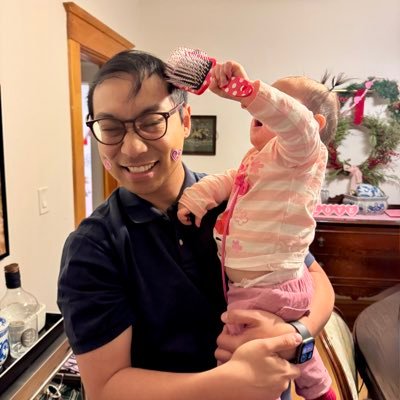 Kevin Vuong 🇨🇦