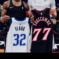 Nbajay77. www.nbajay77.blog. #Tsa⚡ creator )