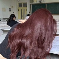 carlll ~ chat tele fast respon