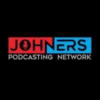 Johners Podcasting Network