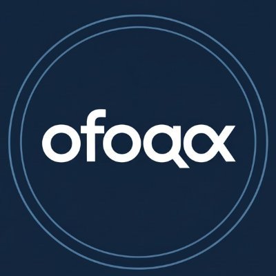 OfoqX