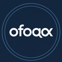OfoqX